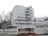OHR NE OSTAVLJA PROSTOR DILEMI: Ustavni sud jasno je rekao da je državna imovina vlasništvo države Bosne i Hercegovine!
