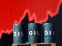 ZATVARANJE HORMUŠKOG TJESNACA: Kakve su posljedice za Europu, koliko mogu rasti cijene?