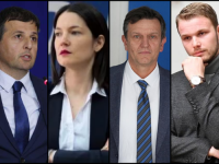 SASTANAK U BANJALUCI: Opozicija u RS-u danas odlučuje o kandidatima za izbore