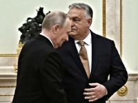 POLITICO OTKRIVA: Mađarska i Rusija sklopile plan od 12 točaka, objavljeni detalji