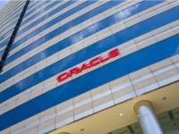 VELIKI REZOVI: Američka kompanija ukida na hiljade radnih mjesta, razlog je...