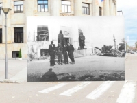 PARTIZANI MARŠIRAJU BH. GRADOM: Na današnji dan je oslobođena Banja Luka