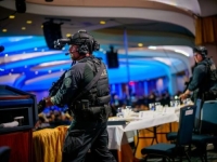 OSUDE POLITIČKOG NASILJA: Oštre reakcije iz EU na 'krvavu noć u Washingtonu'