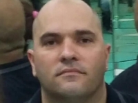 OTKRIVEN IDENTITET 'VOZAČA SMRTI' IZ SRBIJE: Vozio u kontra smjeru i ubio troje mladih ljudi