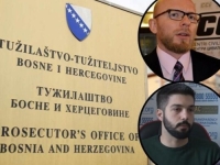 NESTALO 18 MILIJARDI MARAKA: Putarine plaćamo, a vozimo se po rupama - ko štiti firme koje kradu naš novac?