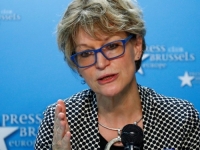 ČELNICA AMNESTY INTERNATIONALA OŠTRO ODGOVORILA AMERIČKOM PREDSJEDNIKU: 'Trumpove nove prijetnje Iranu su odvratne!'