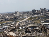 SANDERS UDARA NA NETANYAHUA: 'Genocidna vlada ne treba više američkog oružja' – senator blokira prodaju od 450 miliona eura