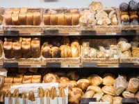 FEDERALNA VLADA OGRANIČILA CIJENE HLJEBA: Kilogram ne može biti skuplji od...