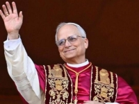 PAPINE NOVE PORUKE NEĆE SE SVIDJETI TRUMPU: 'Ne želi ni putovati u SAD dok je on predsjednik...'