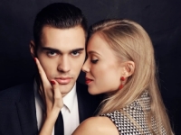 PSIHOLOZI OTKRIVAJU ŠTA STOJI IZA OVOGA: Zašto solo žene privlače zauzeti muškarci?