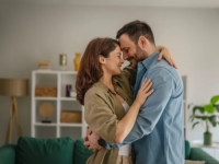 ISTINA O SEKSU U ČETRDESTIMA: Kako promjene u tijelu pretvoriti u svoju prednost