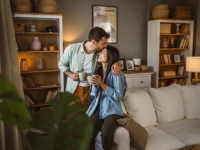 ZAŠTO VEZE PUCAJU?: Nedostatak ove vrste intimnosti ruši i najjače odnose