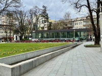 MILIONSKI TENDER SA GREŠKOM: Grad Banjaluka objavio dokumentaciju koju nije ni pročitao