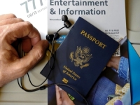 SAD UVODI STROGA PRAVILA: Dva pitanja mogu srušiti zahtjev za američku vizu