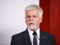 ČEŠKA DIŽE RAMPU: Traži distanciranje od Budimpešte zbog špijunskog skandala