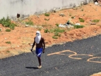 PAKT SA ĐAVOLOM: Brazilski kartel PCC sklopio partnerstva sa srpskim i albanskim bandama, droga stiže u rekordnim količinama! (