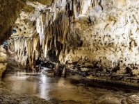 EPOHALONO OTKRIĆE: Kako su se Europljani drogirali prije 3.000 godina…