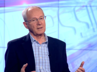 NENAD PEJIĆ OTVORENO: 'Nacija je samo komadić onoga što smo, ako život svedemo na to, postajemo dio krda'