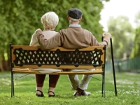 NEVJEROVATAN RASKORAK: Pogledajte gdje se ide u penziju prije pedesete, a koja evropska država tjera ljude da rade do 70!