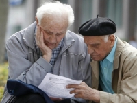 PENZIONERI, PAŽNJA: Isplata martovskih penzija kreće u petak – evo detalja