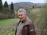 BOSANAC PRODAO STAN U NJEMAČKOJ, PA KUPIO POLA RODNOG SELA: 'Postinje će biti prepoznatljiva destinacija'