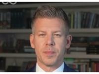 MAGYAR KOMENTARISAO KARTU VELIKE MAĐARSKE: 'Ne odričemo se 1.000 godina istorije'