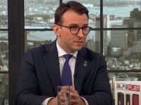 RAMPA ZA VUČIĆEVOG ČOVJEKA: Petar Petković i dalje ne može na Kosovo –'Sprečavaju me da dijelim prazničnu radost...'