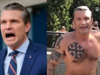 DEMOKRATE POKRENULE OPOZIV TRUMPOVOG 'MINISTRA RATA': Optužuju ga za ratne zločine i zloupotrebe