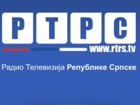 SKANDAL NA RTRS-u: Gdje je nestao glavni grad Republike Srpske...