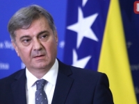 ZVIZDIĆ POZVAO OHR NA FORMIRANJE EKSPERTNE KOMISIJE: 'Prekinuti praksu diskriminacije i institucionalne nejednakosti!'