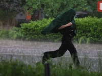 PROLJEĆE NA ČEKANJU: Meteorolozi najavljuju - ni naredne sedmice neće biti ništa bolje