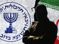 DRAMATIČNO OTKRIĆE: Direktor Mossada prvi put progovorio o smrti svog najboljeg operativca u tajnom ratu protiv Irana