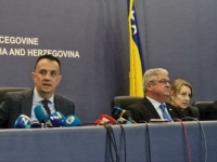 VAŽNA PORUKA AMERIČKOG INVESTITORA: Garantujemo energetsku sigurnost BiH, sa sobom povlačimo i druge investitore