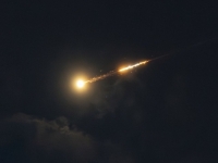 OPASNO SAVEZNIŠTVO: Razotkriveno kako je Sjeverna Koreja naoružala Iran raketama koje brišu američke baze