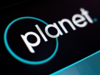 'OVO NE SMIJETE VIDJETI': Amerika tražila od Planet Labsa hitnu cenzuru, istina o ratu kasni 14 dana