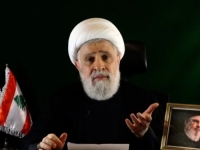 HEZBOLLAH POSTAVIO PET KLJUČNIH USLOVA ZA MIR: 'Budući da ne vjerujemo ovom neprijatelju, borci ostaju s prstom na okidaču'