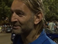 PREKRIŽIO JE HRVATSKU I IZABRAO BOSNU ZBOG BIZARNOG RAZLOGA: 'Ako tako želiš, ne moraš me više zvati'