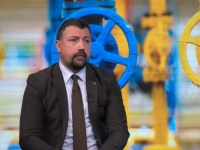 SKANDAL NA EU PUTU: Vlast od marta 2024. godine nije uradila NIŠTA, a sada nam prijeti potpuna FINANSIJSKA IZOLACIJA