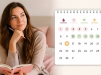 AKO PLANIRATE BEBU: Važno je da znate kada su najveće šanse za začeće