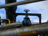 HAOS U NAJAVI: Crne prognoze iz EU-a; Ovo će biti dugotrajna kriza, pripremamo se za...