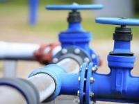 IZMEĐU PLINA I ZELENE TRANZICIJE: Planovi lidera guraju Zapadni Balkan u energetsku zavisnost!