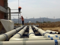 PLINOFIKACIJA I ENERGETSKA TRANZICIJA: Zašto decenijama nije bilo investicija? (VIDEO)