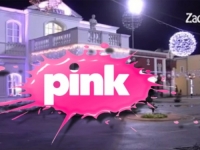 HIT NA INTERNETU: U Srbiji nije mogao da se utvrdi tačan broj budala, dok PINK TV nije objavio...