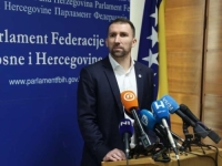 PODRŠKA SIGURNIM KUĆAMA: Više od milion KM za zaštitu žrtava