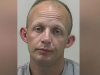 MONSTRUOZAN ČIN: Britanac namjerno zarazio sedmoricu muškaraca HIV-om, evo šta je sud odlučio