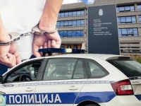 'ISPRATIĆU TE 2 METRA ISPOD ZEMLJE': Usred sudnice prijetio smrću