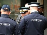 INTERNI DOKUMENTI MUP-a RS OTKRIVAJU: Policajci dolaze na posao pijani, imaju veze sa podzemljem i nezakonito upotrebljavaju silu