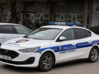 DRAMA U SUSJEDSTVU DOBILA EPILOG: Poznato ko stoji iza lažne dojave o bombi u školama