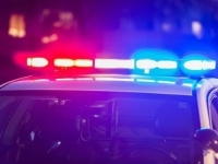 JEZIVA SAOBRAĆAJNA NESREĆA U BiH: Poginuo 16-godišnji mladić