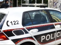 NAKON TRŽNIH CENTARA, NA METI I BOLNICA: Panika u Sarajevu zbog novih dojava o postavljenim bombama, policija na terenu